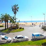 Voramar *