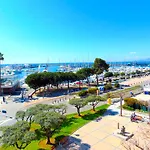 Voramar Appartamento *
