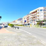 Voramar * Cambrils