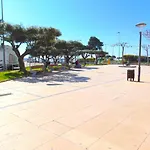 Voramar *