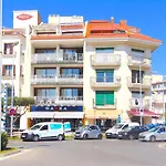 Voramar Cambrils