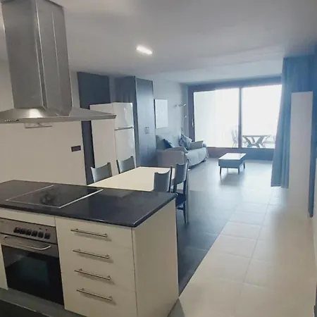 Voramar * קמברילס