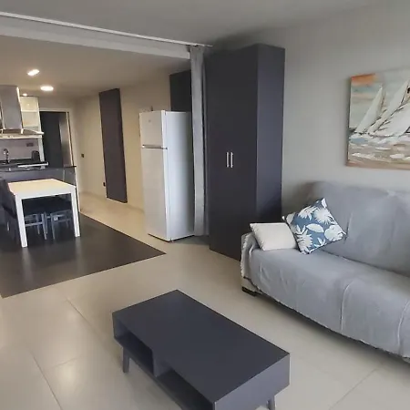 Voramar קמברילס