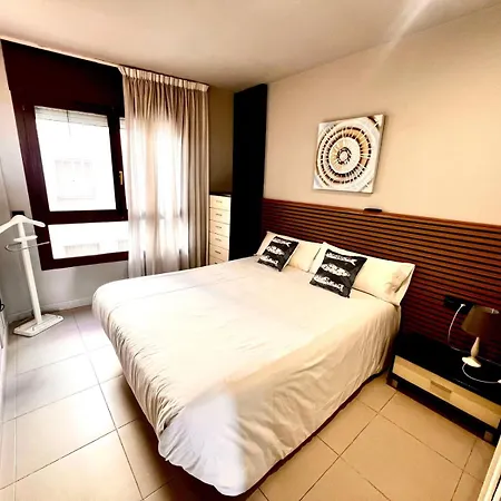 Voramar * Cambrils