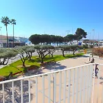 Lejlighed Voramar
