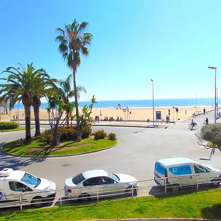 Voramar *