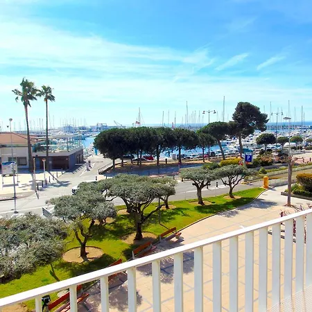 Voramar * Cambrils