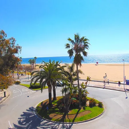 Voramar * Cambrils