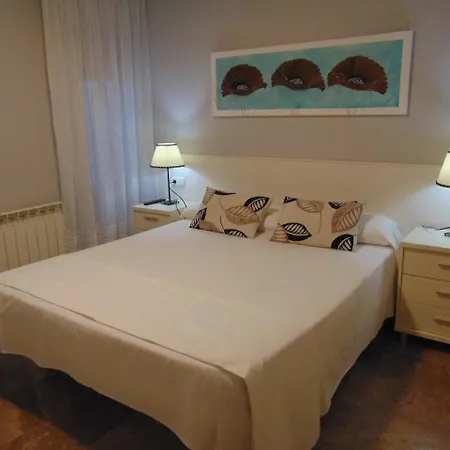 Voramar *
