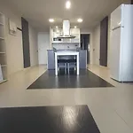 Voramar Apartment *