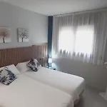 Voramar Apartment Cambrils