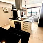 Voramar Apartment *