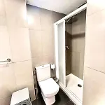Voramar Apartment Cambrils