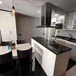 Apartment Voramar Cambrils