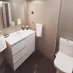 Voramar Apartment *