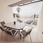Apartment Voramar *
