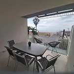 Apartment Voramar Cambrils