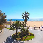 Voramar * Cambrils