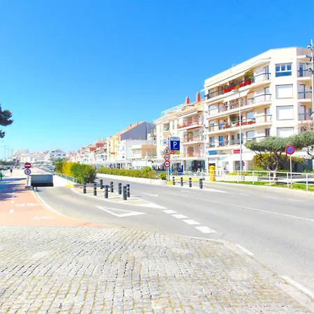 Voramar * Cambrils
