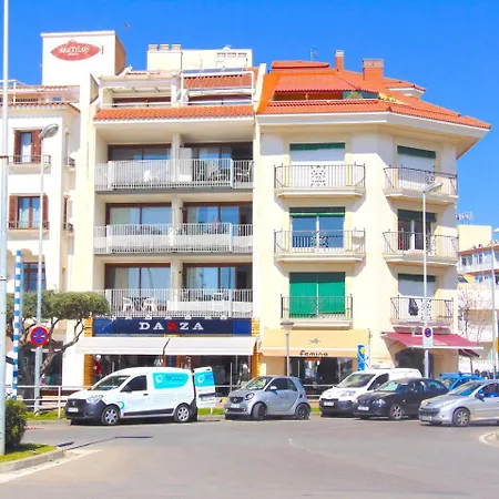 Voramar Cambrils