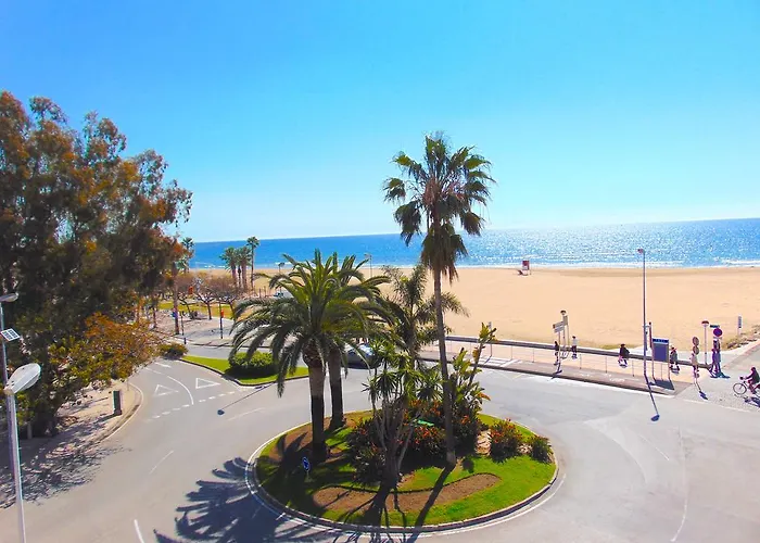 Voramar * Cambrils